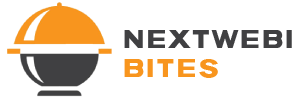 Nextwebi Bites